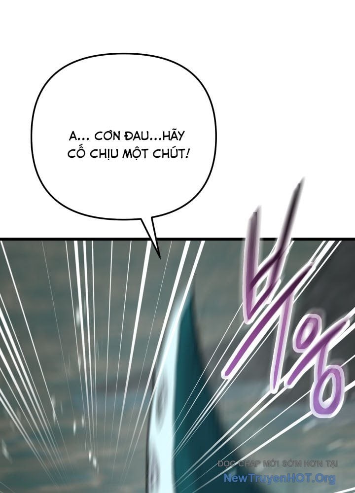 Giả Vờ Làm Kẻ Vô Dụng Ở Học Đường: Chapter 122