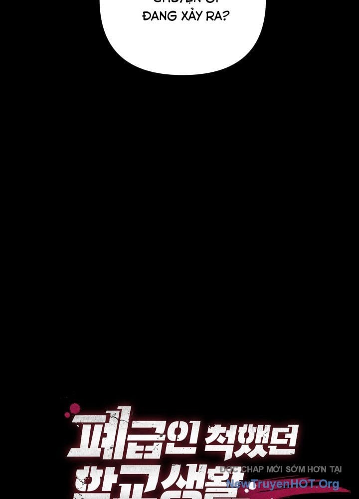 Giả Vờ Làm Kẻ Vô Dụng Ở Học Đường: Chapter 122