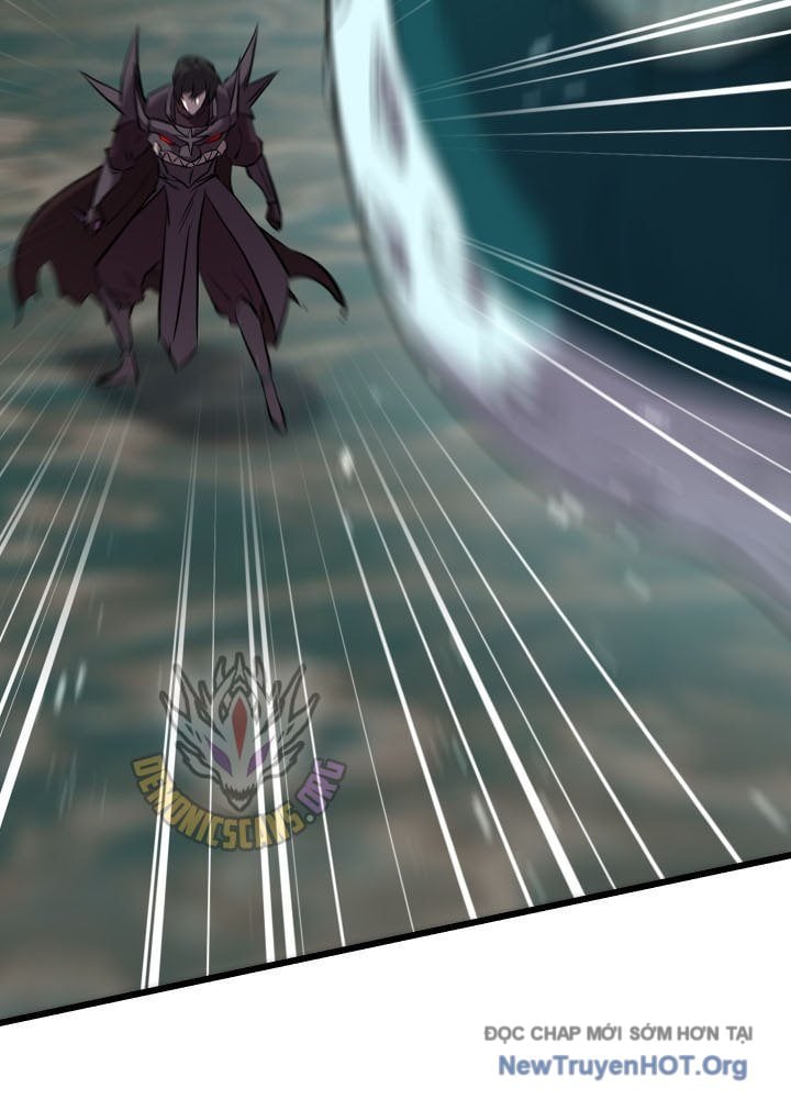 Giả Vờ Làm Kẻ Vô Dụng Ở Học Đường: Chapter 122