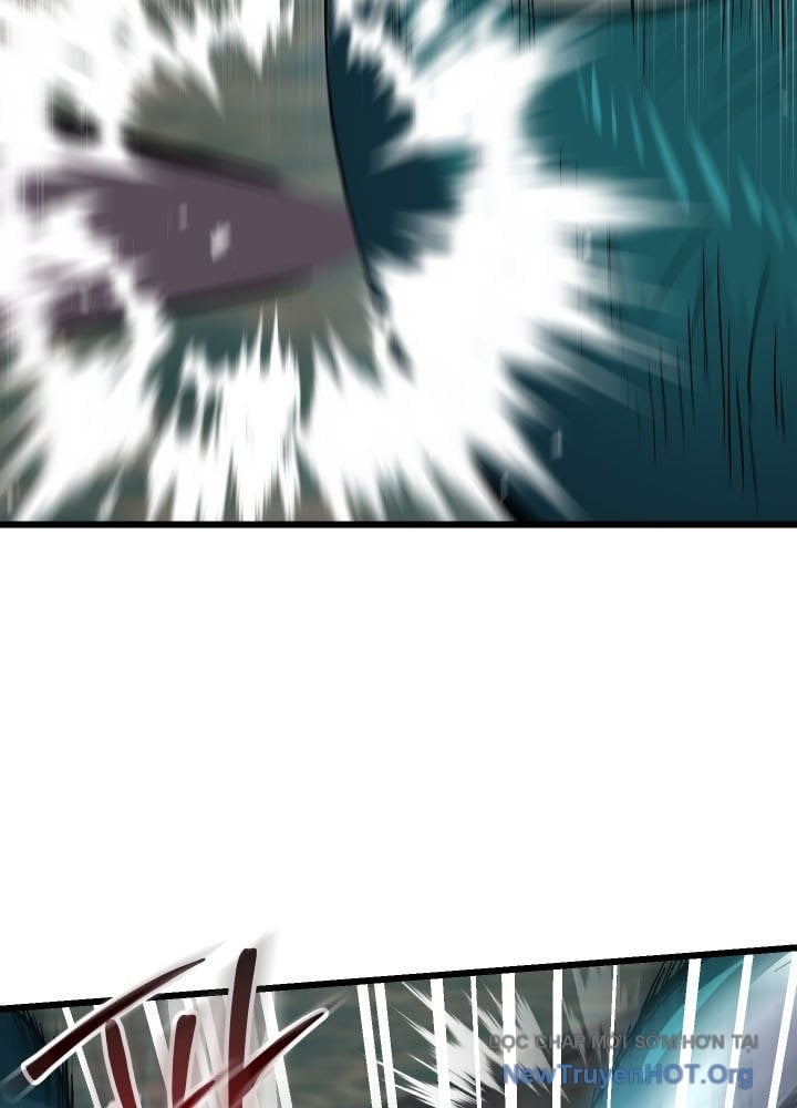 Giả Vờ Làm Kẻ Vô Dụng Ở Học Đường: Chapter 122