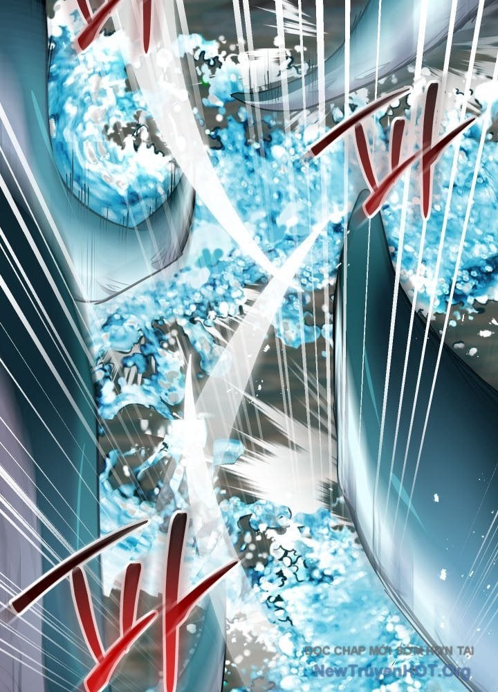 Giả Vờ Làm Kẻ Vô Dụng Ở Học Đường: Chapter 122