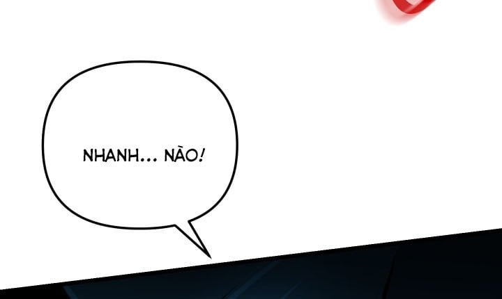 Giả Vờ Làm Kẻ Vô Dụng Ở Học Đường: Chapter 122