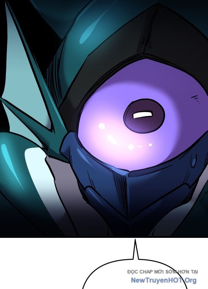 Giả Vờ Làm Kẻ Vô Dụng Ở Học Đường: Chapter 122