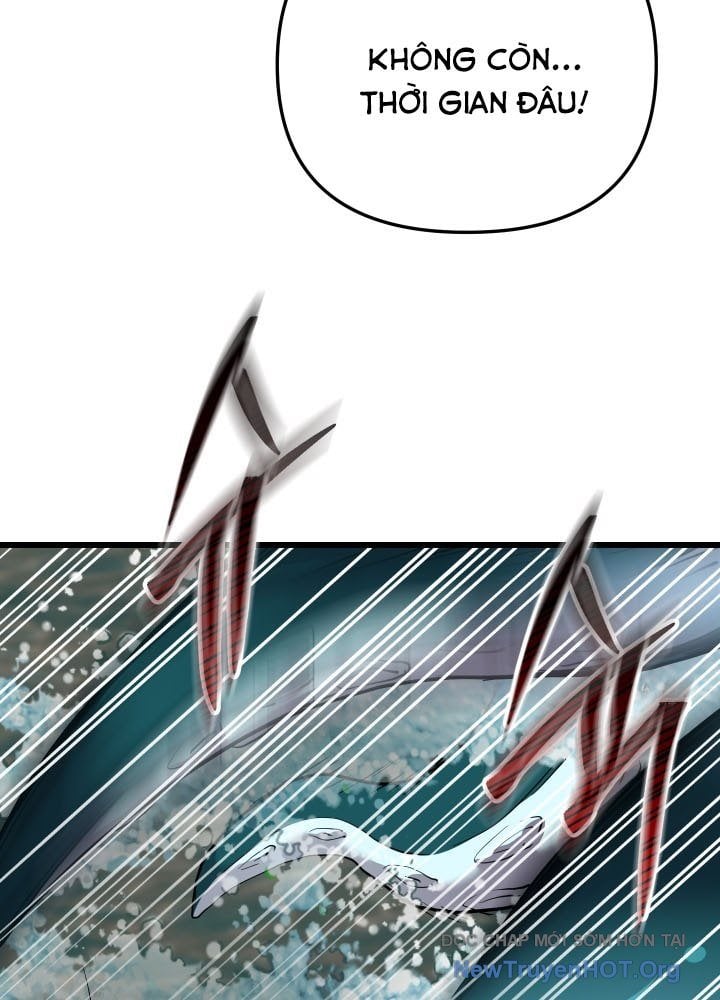 Giả Vờ Làm Kẻ Vô Dụng Ở Học Đường: Chapter 122