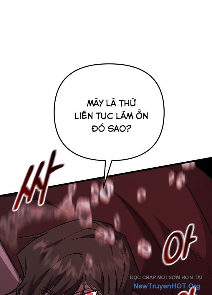 Giả Vờ Làm Kẻ Vô Dụng Ở Học Đường: Chapter 122