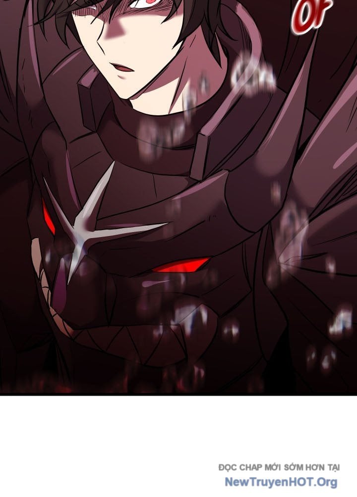 Giả Vờ Làm Kẻ Vô Dụng Ở Học Đường: Chapter 122