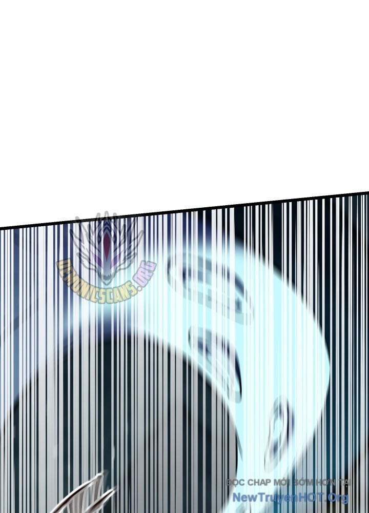 Giả Vờ Làm Kẻ Vô Dụng Ở Học Đường: Chapter 122