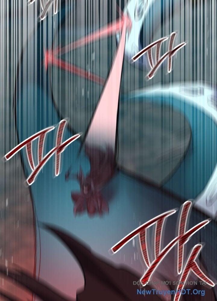 Giả Vờ Làm Kẻ Vô Dụng Ở Học Đường: Chapter 122