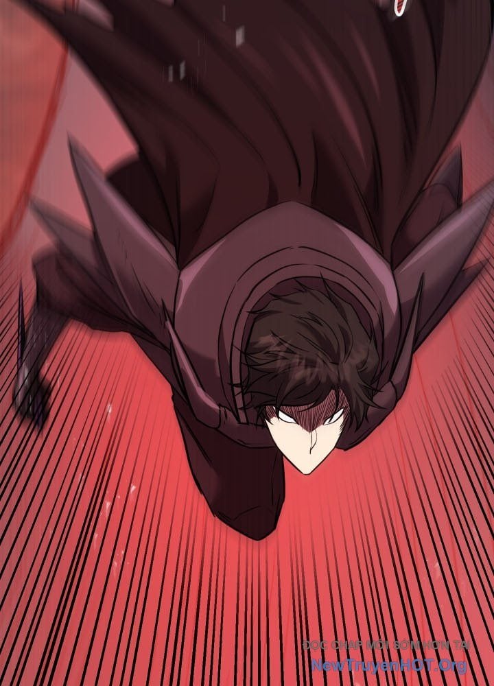 Giả Vờ Làm Kẻ Vô Dụng Ở Học Đường: Chapter 122