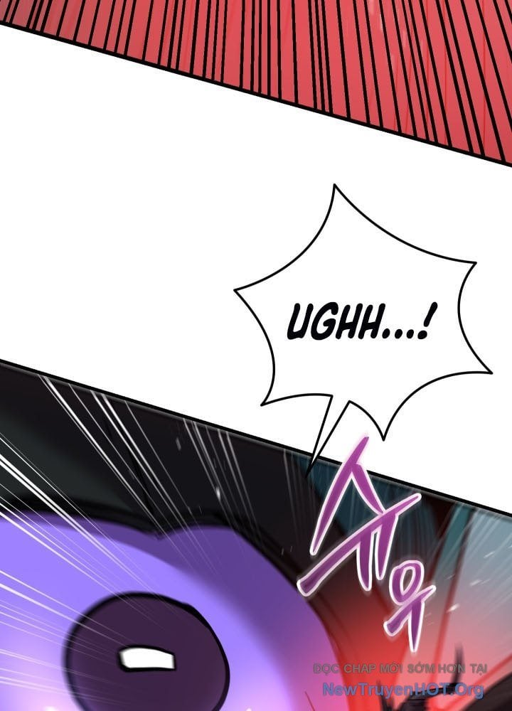 Giả Vờ Làm Kẻ Vô Dụng Ở Học Đường: Chapter 122