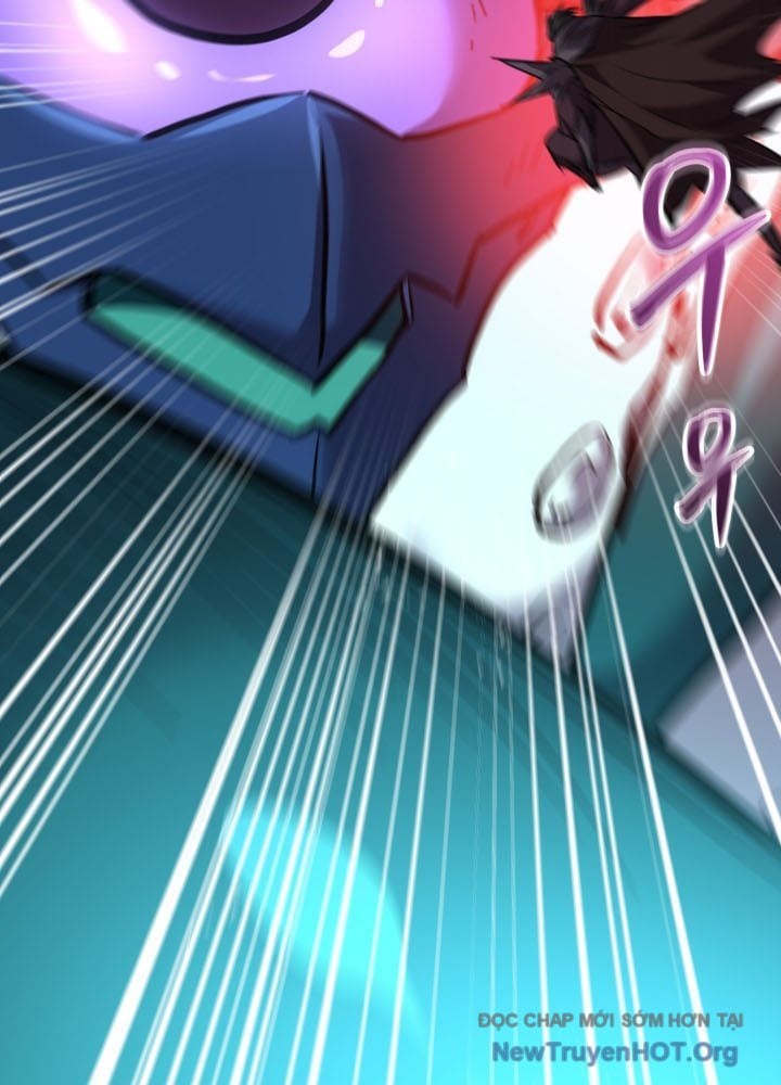 Giả Vờ Làm Kẻ Vô Dụng Ở Học Đường: Chapter 122