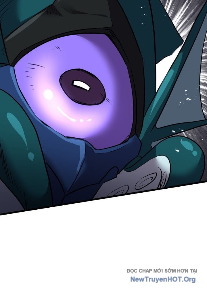 Giả Vờ Làm Kẻ Vô Dụng Ở Học Đường: Chapter 122