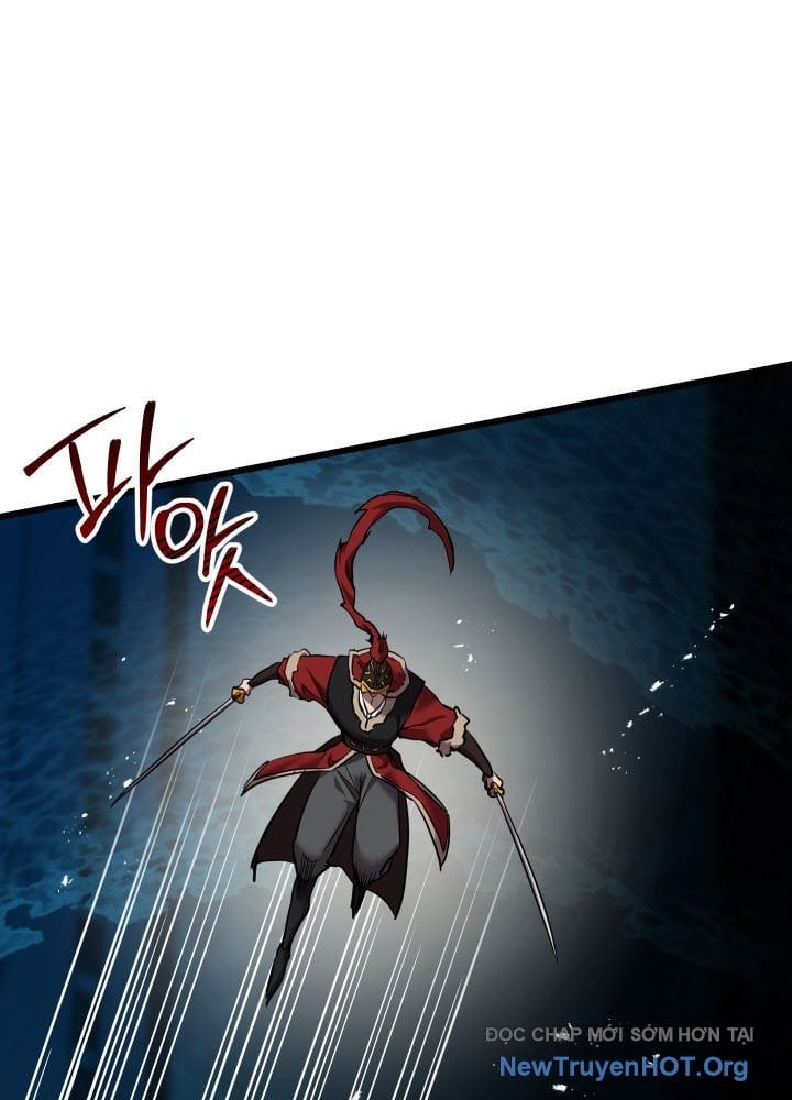 Giả Vờ Làm Kẻ Vô Dụng Ở Học Đường: Chapter 122