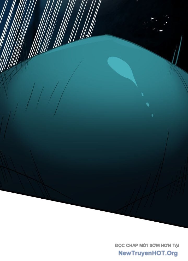 Giả Vờ Làm Kẻ Vô Dụng Ở Học Đường: Chapter 122