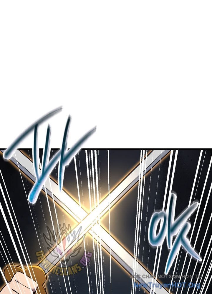 Giả Vờ Làm Kẻ Vô Dụng Ở Học Đường: Chapter 122