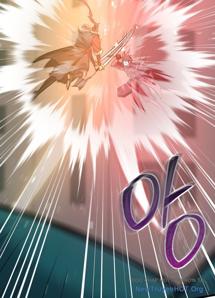 Giả Vờ Làm Kẻ Vô Dụng Ở Học Đường: Chapter 122