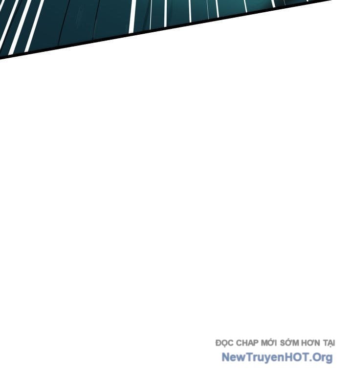 Giả Vờ Làm Kẻ Vô Dụng Ở Học Đường: Chapter 122