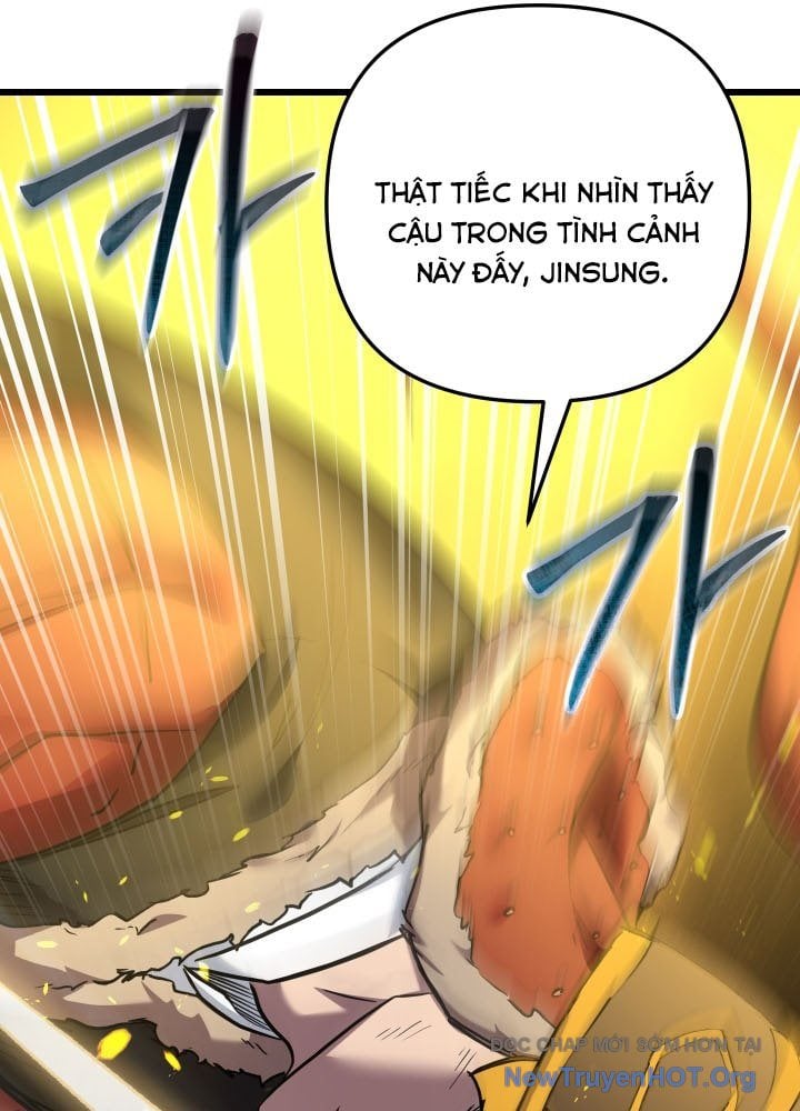 Giả Vờ Làm Kẻ Vô Dụng Ở Học Đường: Chapter 122