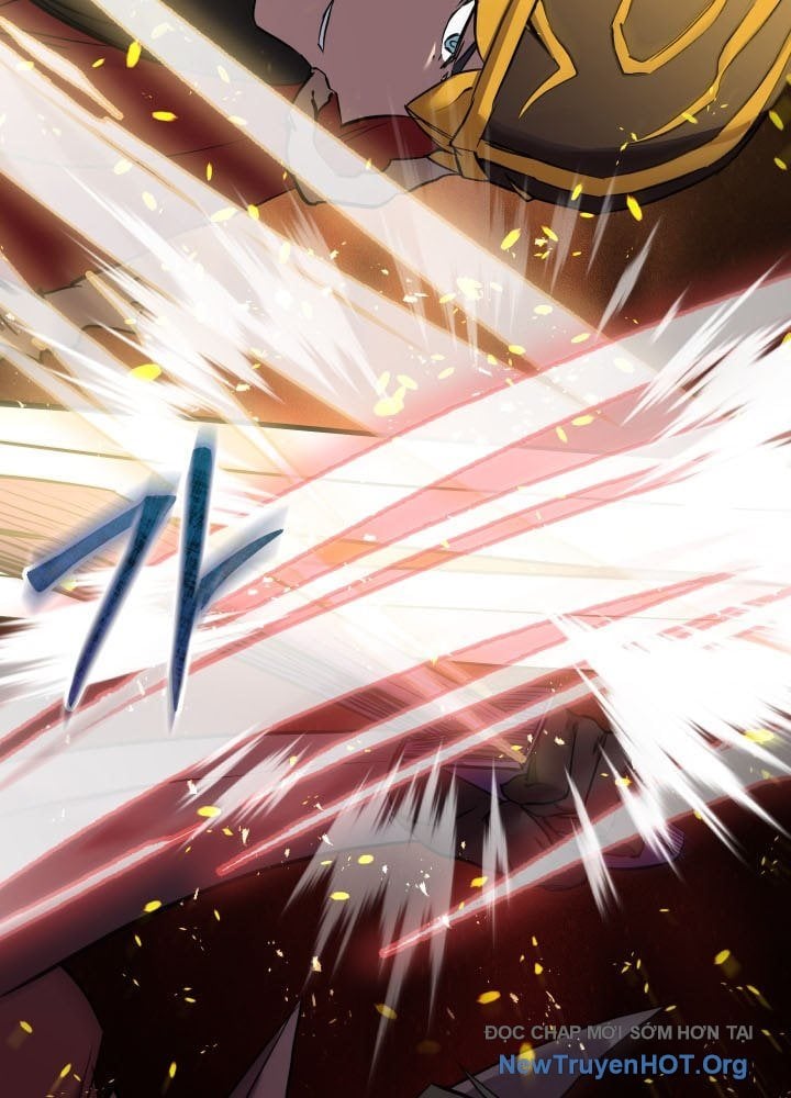 Giả Vờ Làm Kẻ Vô Dụng Ở Học Đường: Chapter 122