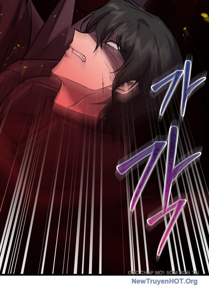 Giả Vờ Làm Kẻ Vô Dụng Ở Học Đường: Chapter 122