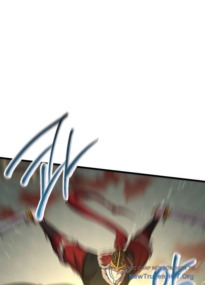 Giả Vờ Làm Kẻ Vô Dụng Ở Học Đường: Chapter 122