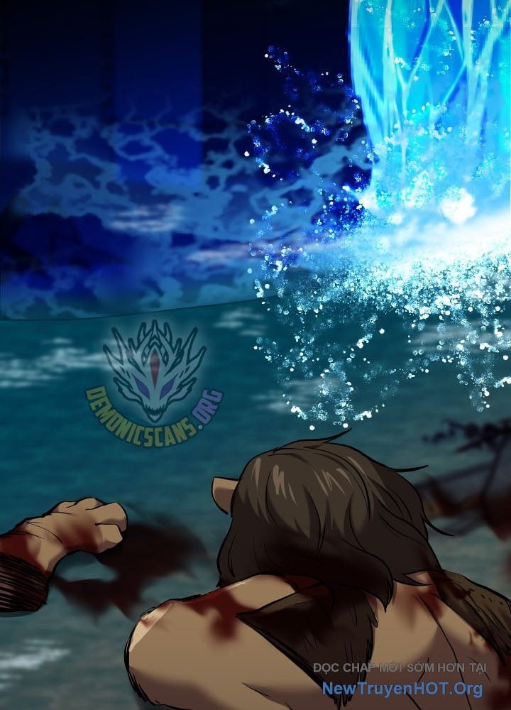 Giả Vờ Làm Kẻ Vô Dụng Ở Học Đường: Chapter 122