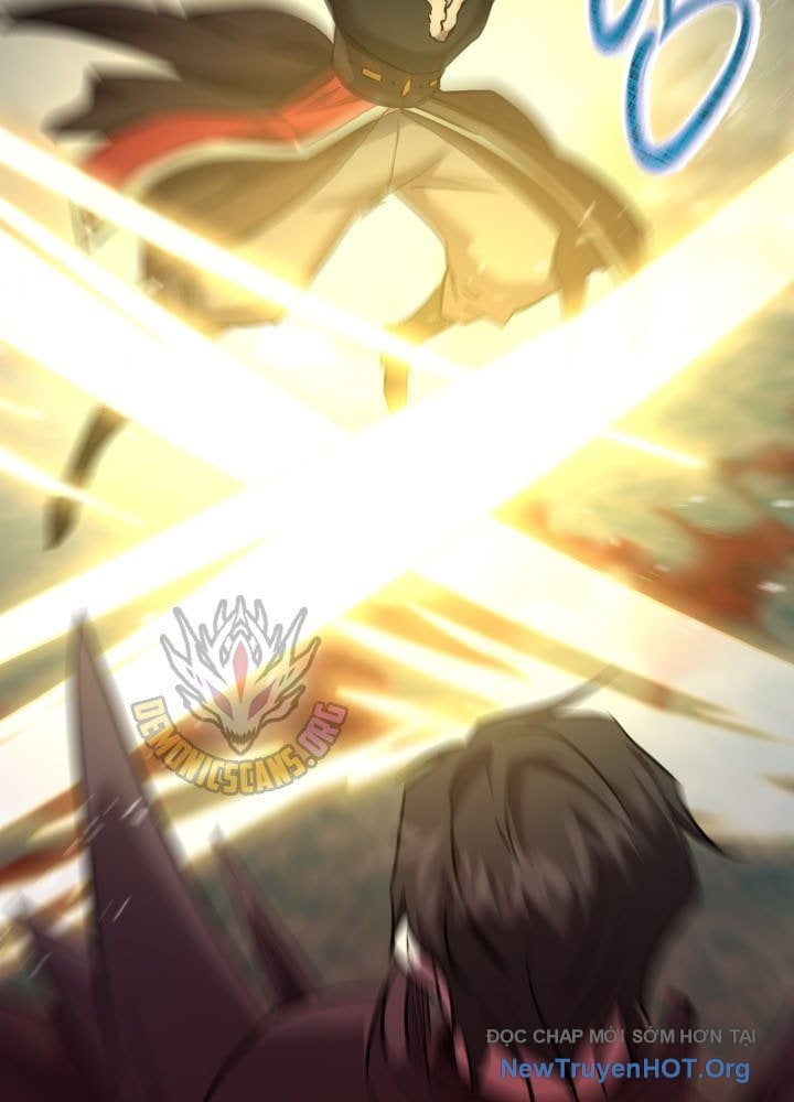 Giả Vờ Làm Kẻ Vô Dụng Ở Học Đường: Chapter 122