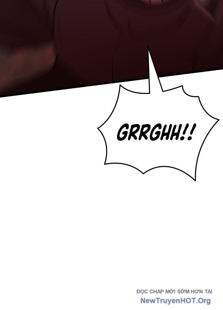 Giả Vờ Làm Kẻ Vô Dụng Ở Học Đường: Chapter 122