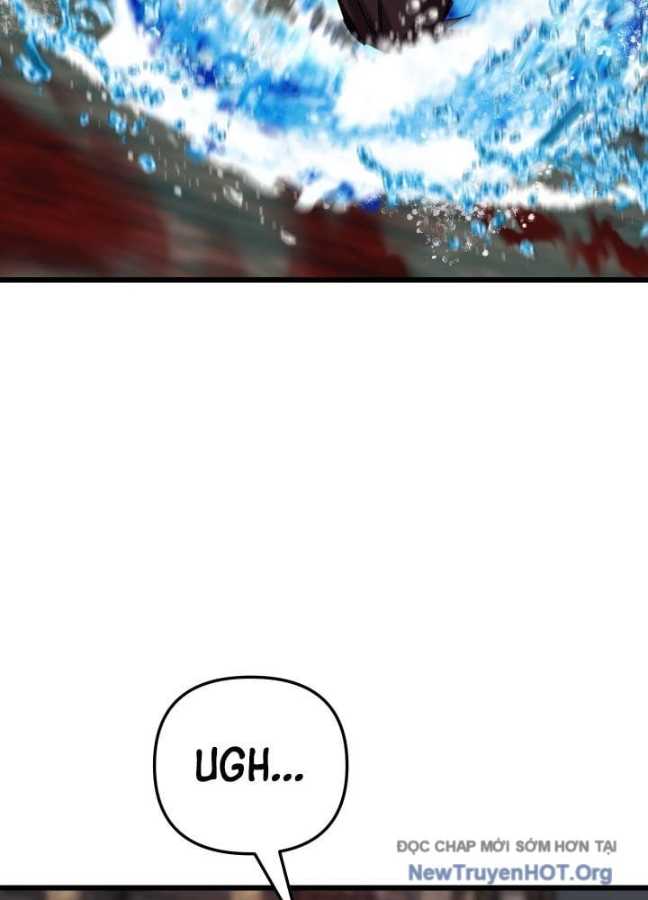 Giả Vờ Làm Kẻ Vô Dụng Ở Học Đường: Chapter 122