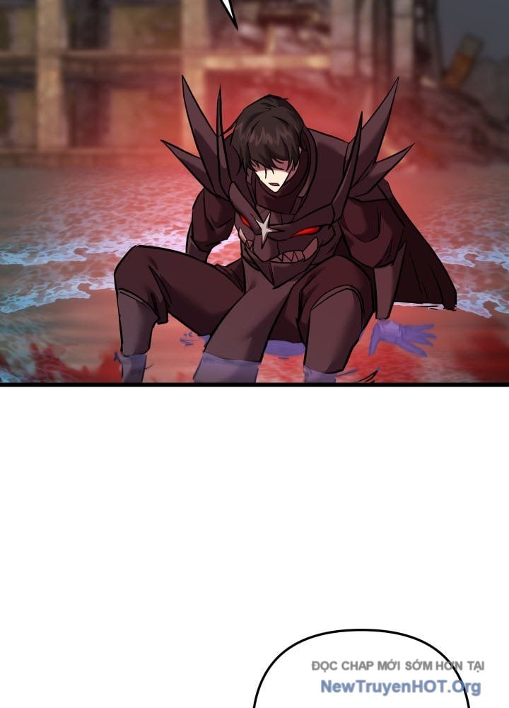 Giả Vờ Làm Kẻ Vô Dụng Ở Học Đường: Chapter 122