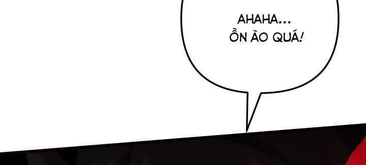 Giả Vờ Làm Kẻ Vô Dụng Ở Học Đường: Chapter 122