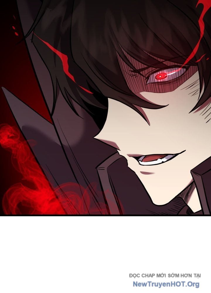 Giả Vờ Làm Kẻ Vô Dụng Ở Học Đường: Chapter 122