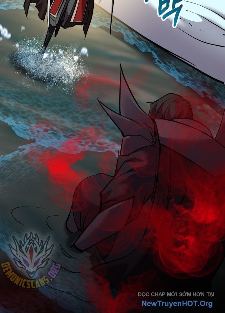 Giả Vờ Làm Kẻ Vô Dụng Ở Học Đường: Chapter 122