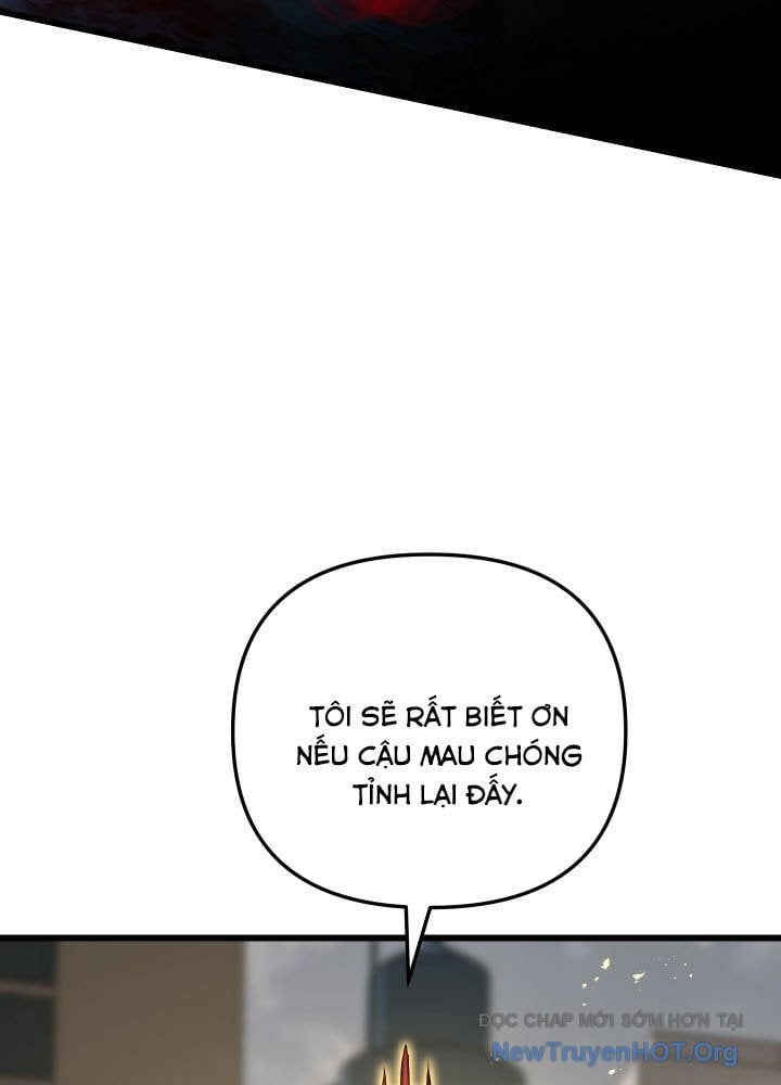 Giả Vờ Làm Kẻ Vô Dụng Ở Học Đường: Chapter 122