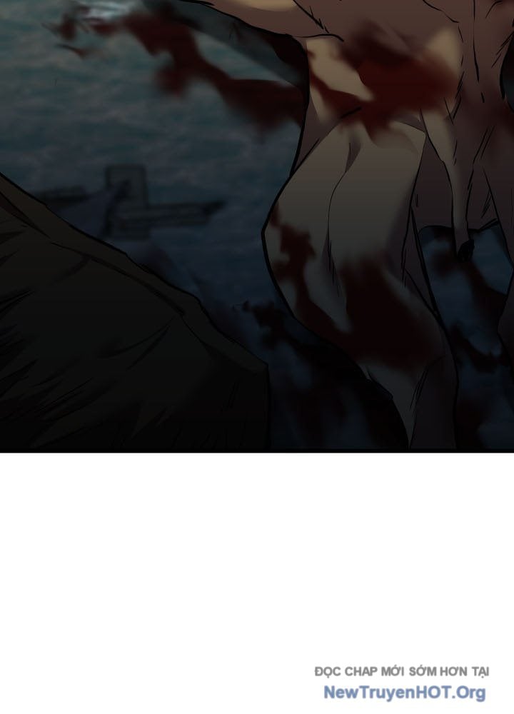 Giả Vờ Làm Kẻ Vô Dụng Ở Học Đường: Chapter 122