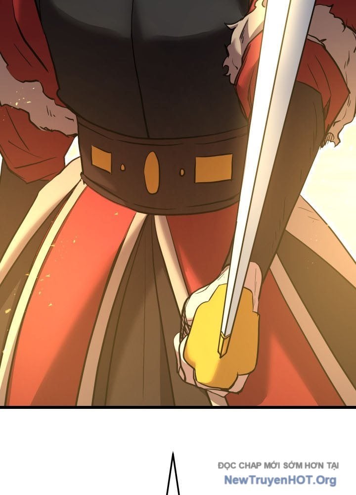 Giả Vờ Làm Kẻ Vô Dụng Ở Học Đường: Chapter 122