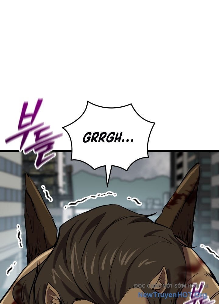 Giả Vờ Làm Kẻ Vô Dụng Ở Học Đường: Chapter 122