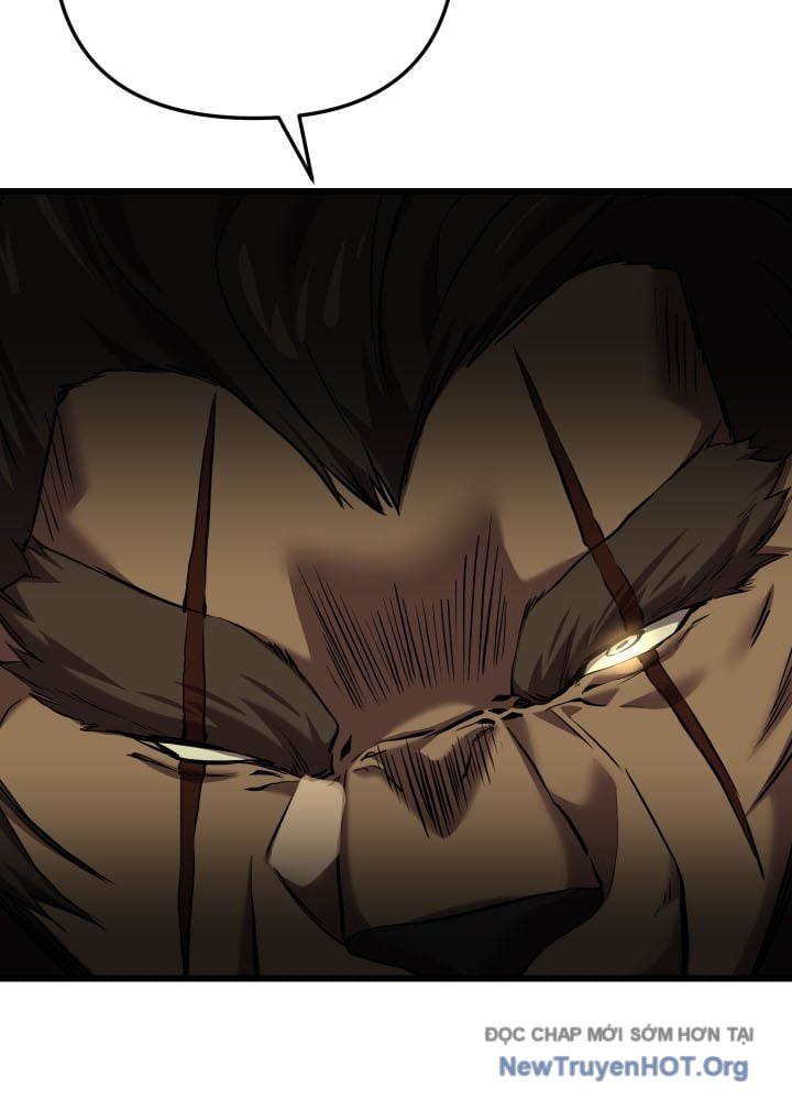 Giả Vờ Làm Kẻ Vô Dụng Ở Học Đường: Chapter 122