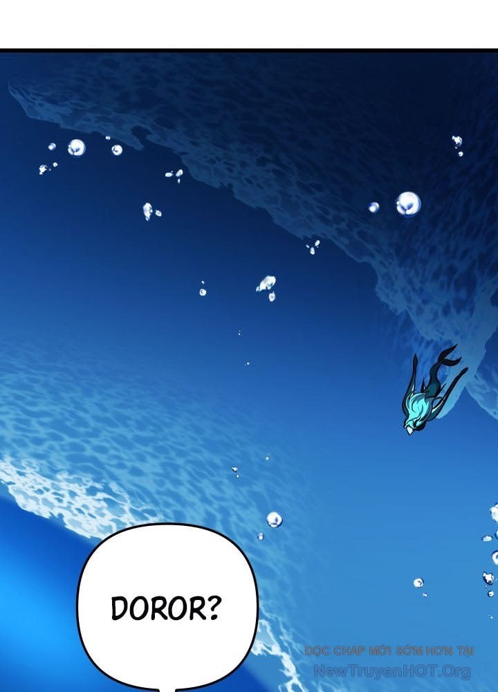 Giả Vờ Làm Kẻ Vô Dụng Ở Học Đường: Chapter 122