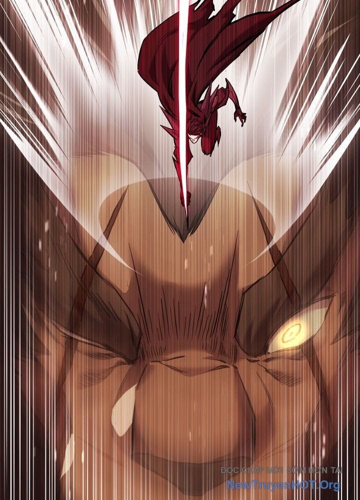 Giả Vờ Làm Kẻ Vô Dụng Ở Học Đường: Chapter 122