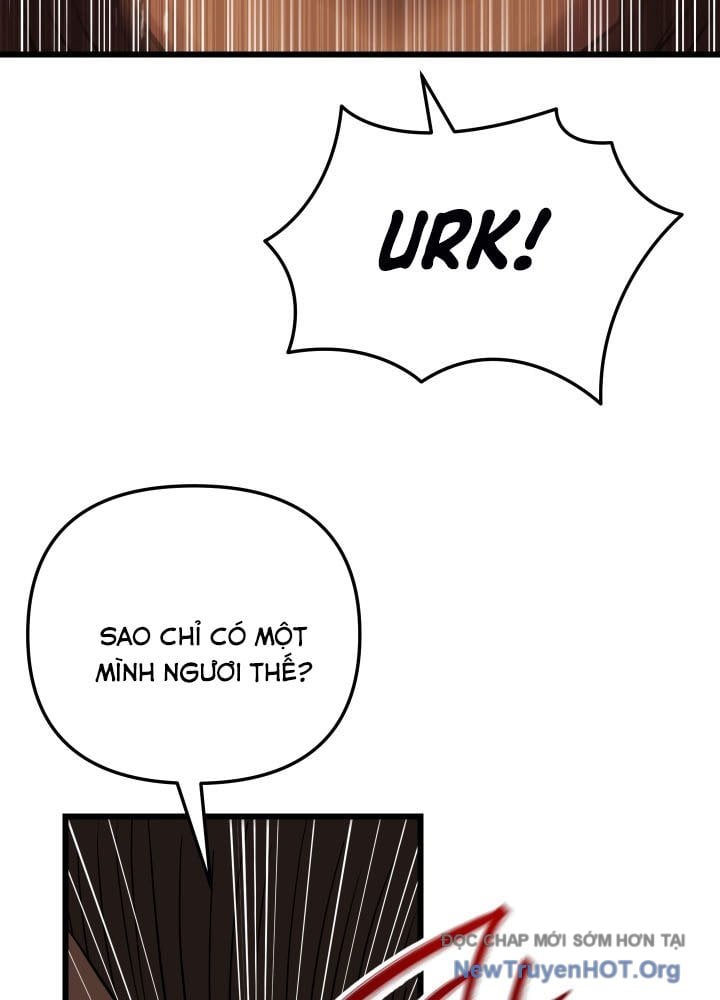 Giả Vờ Làm Kẻ Vô Dụng Ở Học Đường: Chapter 122