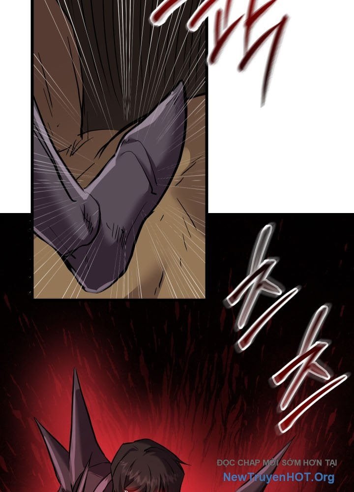 Giả Vờ Làm Kẻ Vô Dụng Ở Học Đường: Chapter 122