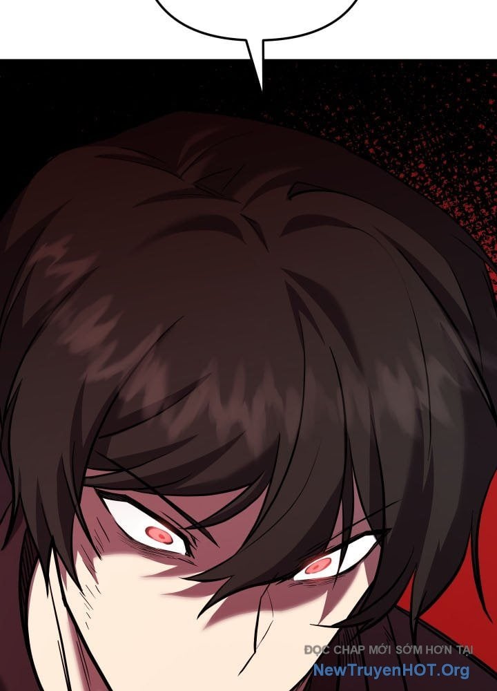 Giả Vờ Làm Kẻ Vô Dụng Ở Học Đường: Chapter 122