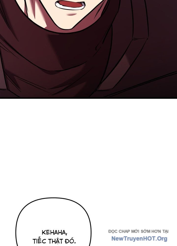 Giả Vờ Làm Kẻ Vô Dụng Ở Học Đường: Chapter 122