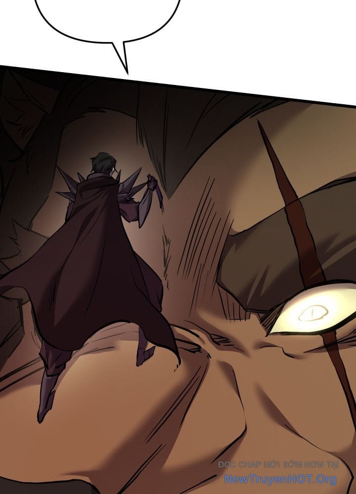 Giả Vờ Làm Kẻ Vô Dụng Ở Học Đường: Chapter 122