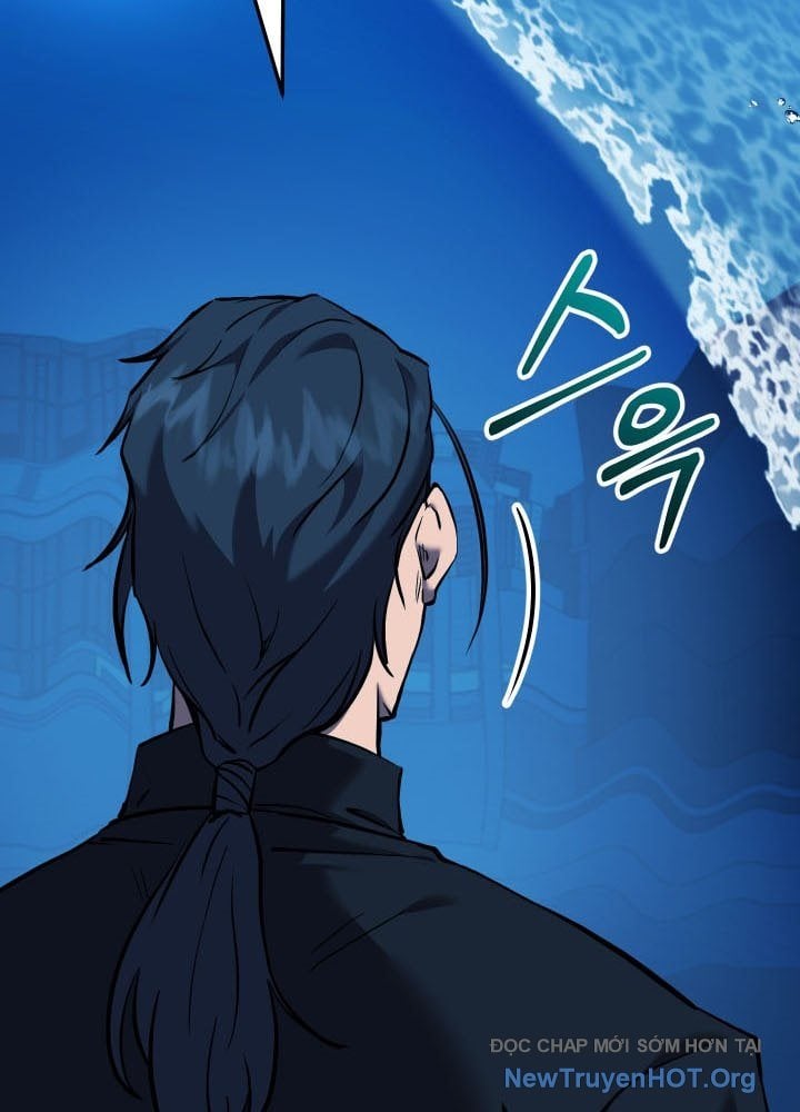 Giả Vờ Làm Kẻ Vô Dụng Ở Học Đường: Chapter 122