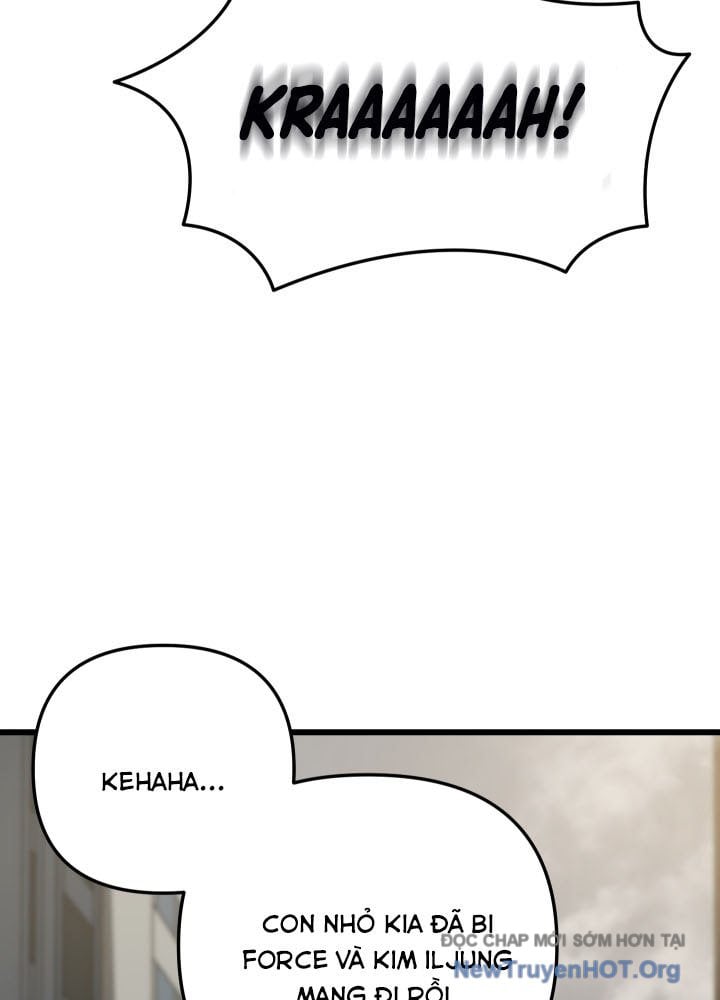 Giả Vờ Làm Kẻ Vô Dụng Ở Học Đường: Chapter 122