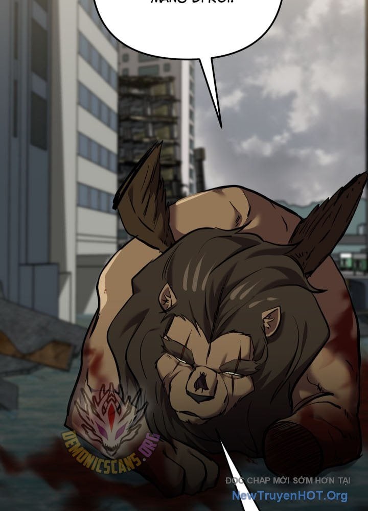 Giả Vờ Làm Kẻ Vô Dụng Ở Học Đường: Chapter 122