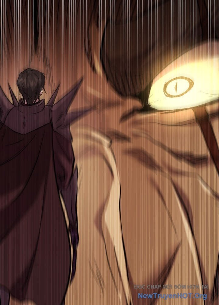 Giả Vờ Làm Kẻ Vô Dụng Ở Học Đường: Chapter 122