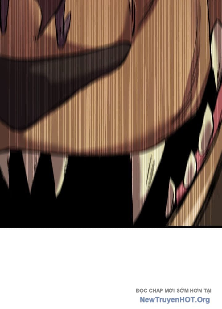 Giả Vờ Làm Kẻ Vô Dụng Ở Học Đường: Chapter 122